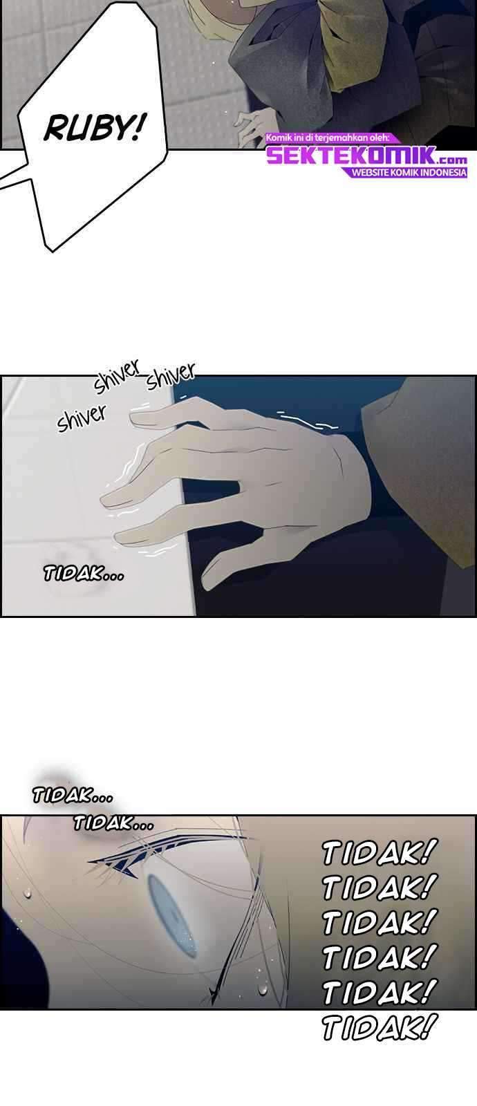 Tacit Chapter 3 - halaman 7