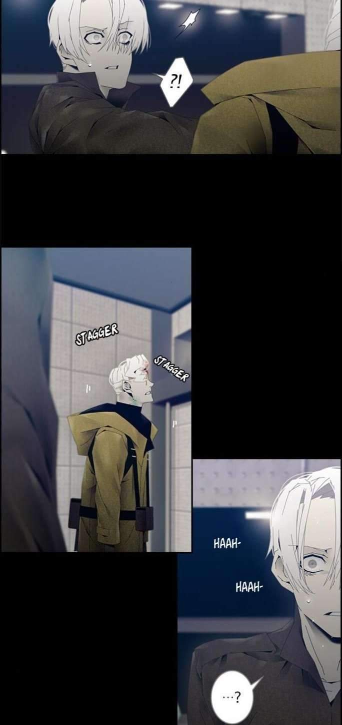 Tacit Chapter 4 - halaman 10