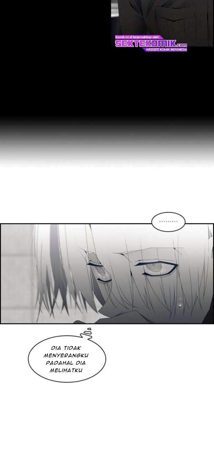 Tacit Chapter 4 - halaman 11