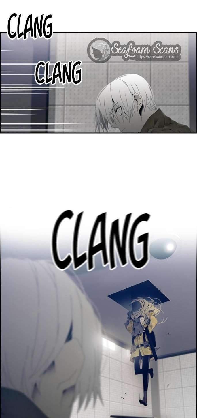 Tacit Chapter 4 - halaman 12