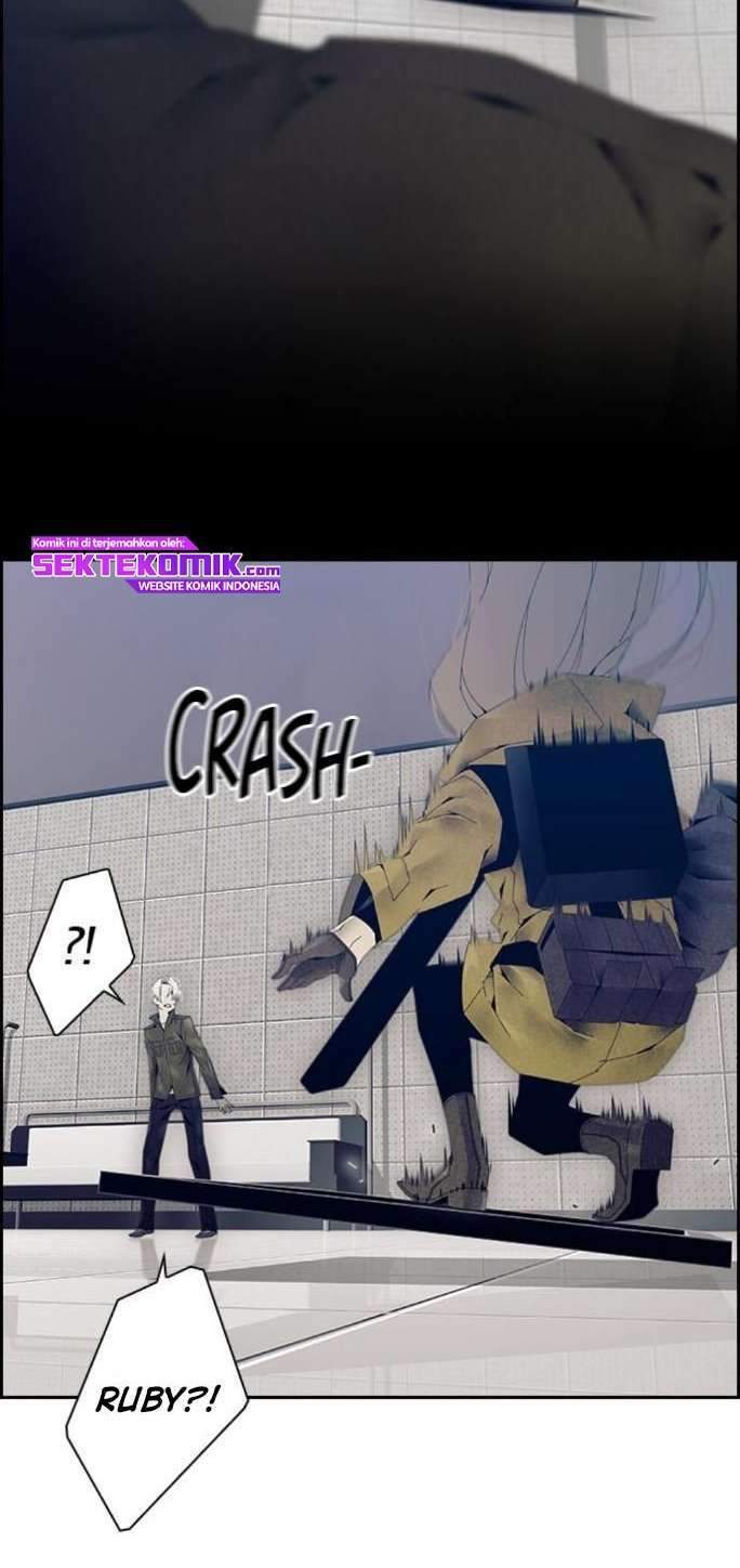 Tacit Chapter 4 - halaman 13