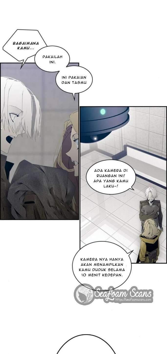 Tacit Chapter 4 - halaman 14