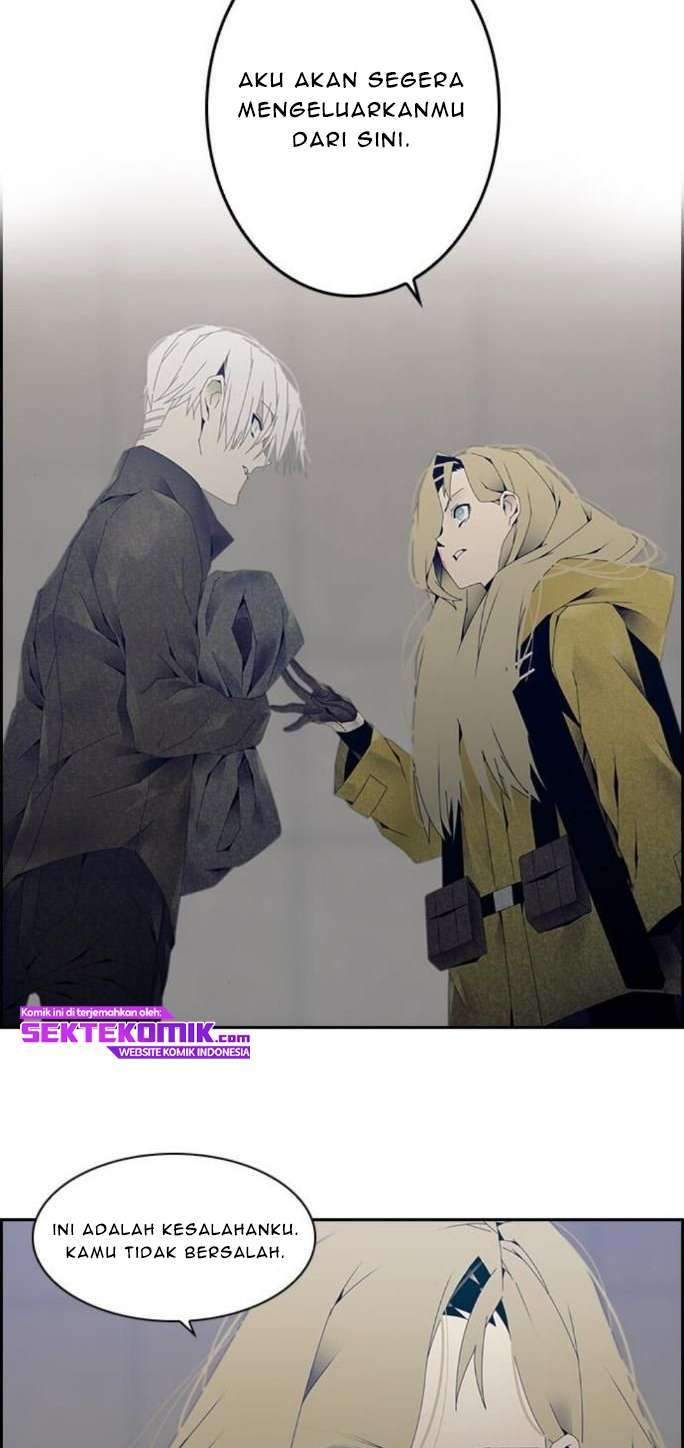 Tacit Chapter 4 - halaman 15
