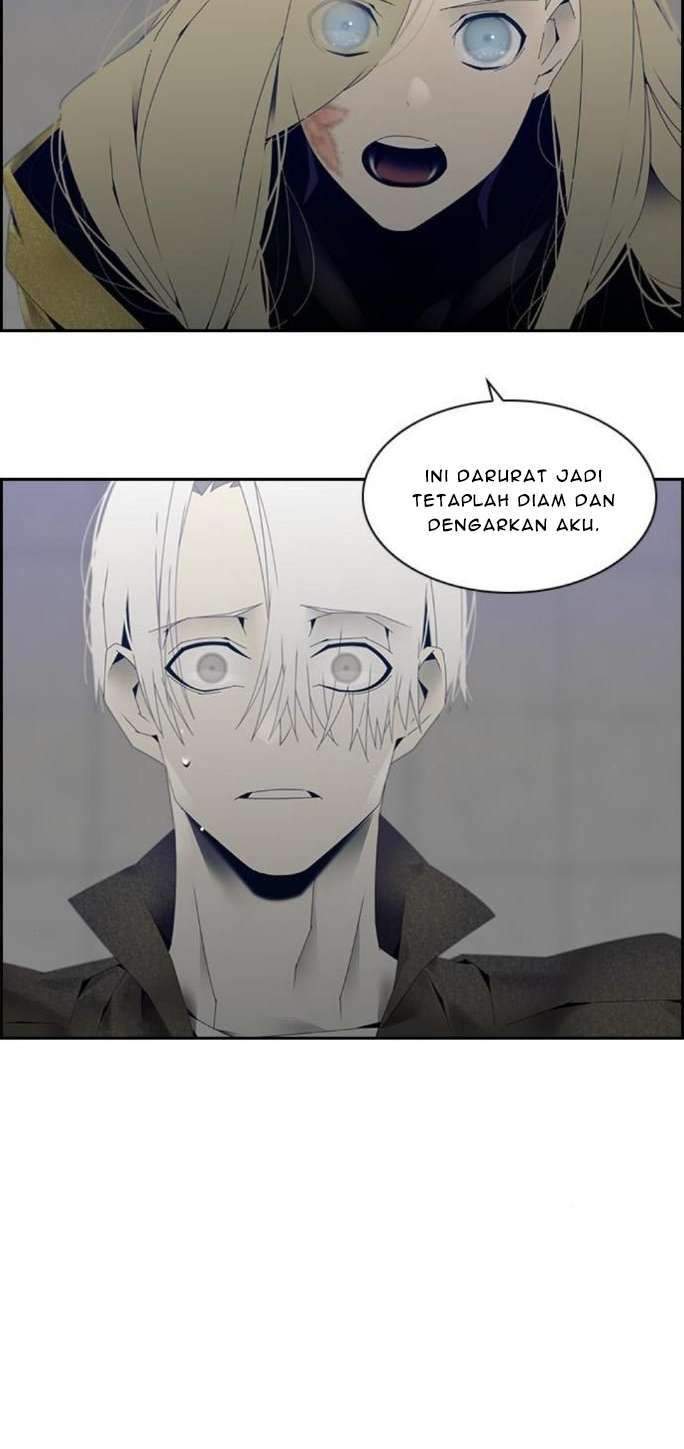 Tacit Chapter 4 - halaman 16