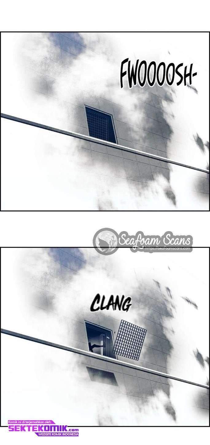 Tacit Chapter 4 - halaman 17
