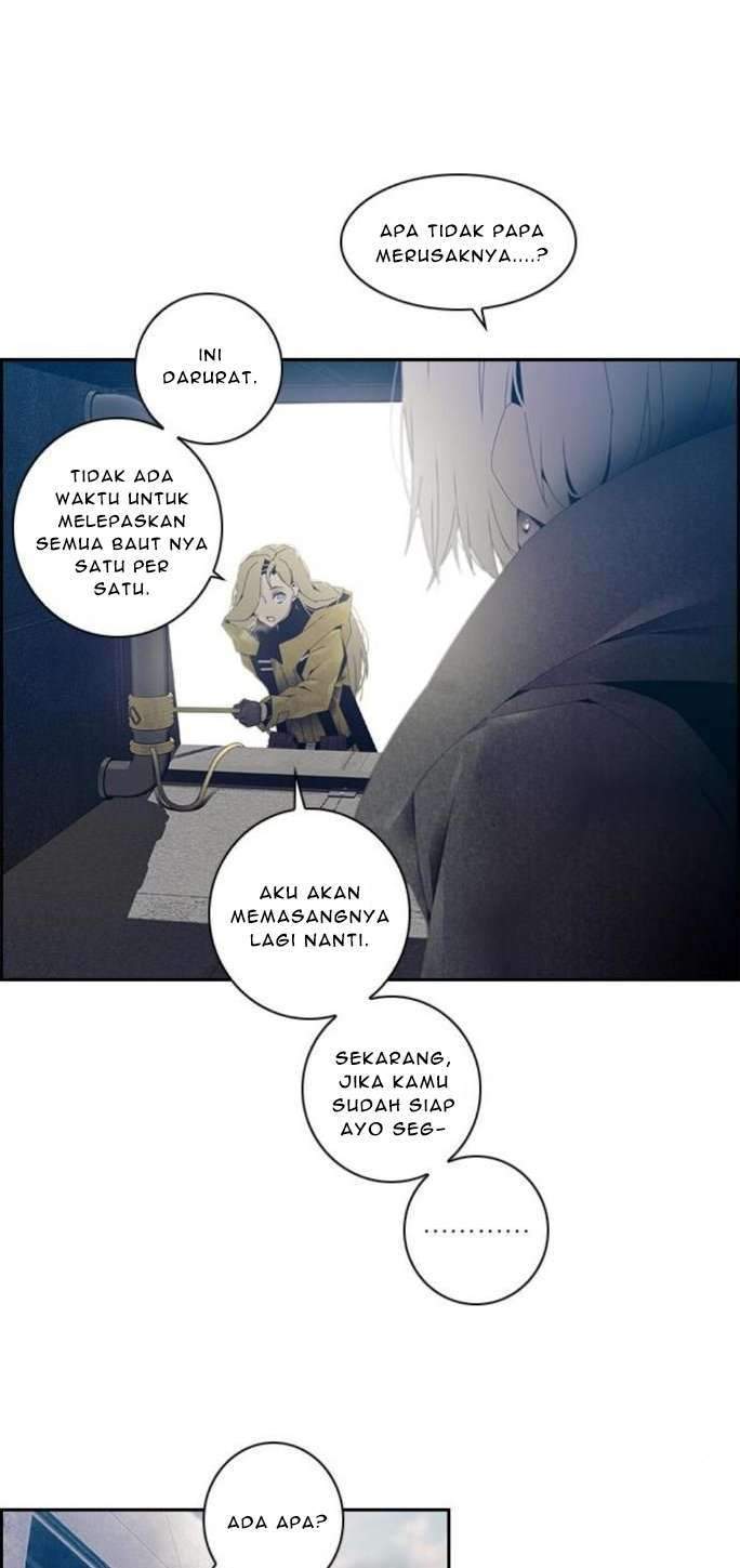 Tacit Chapter 4 - halaman 18