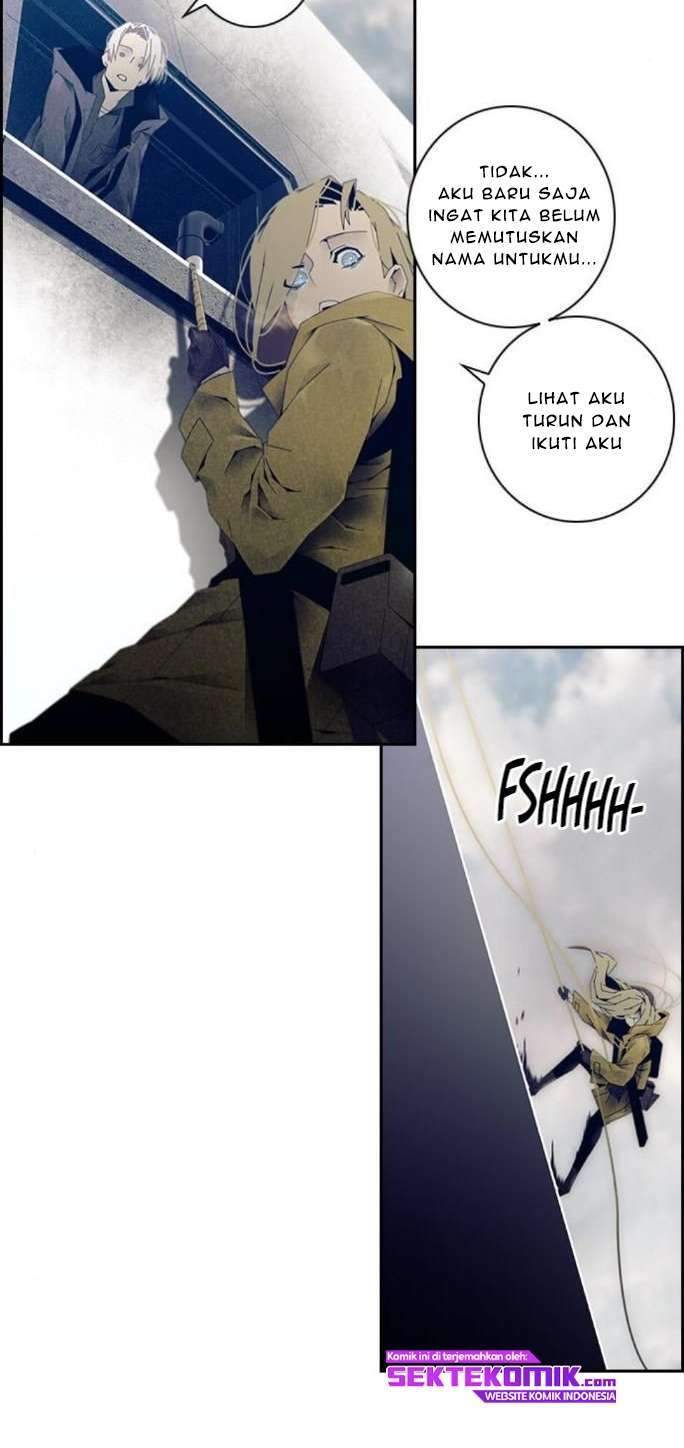 Tacit Chapter 4 - halaman 19