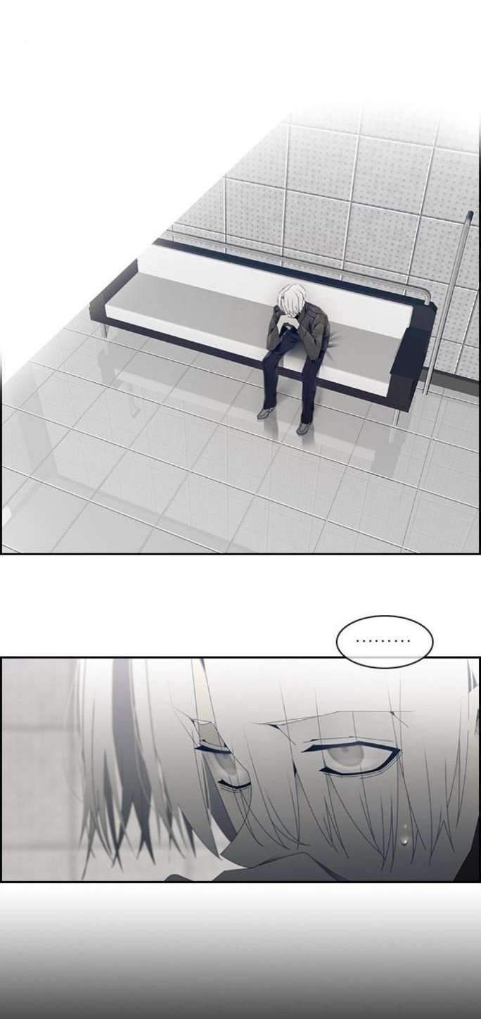 Tacit Chapter 4 - halaman 2