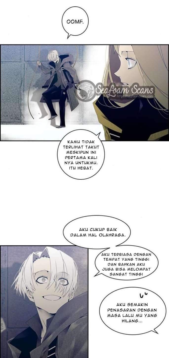 Tacit Chapter 4 - halaman 20