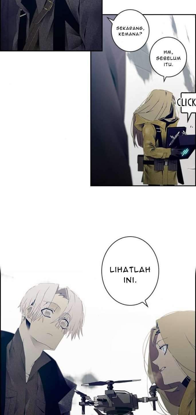 Tacit Chapter 4 - halaman 21