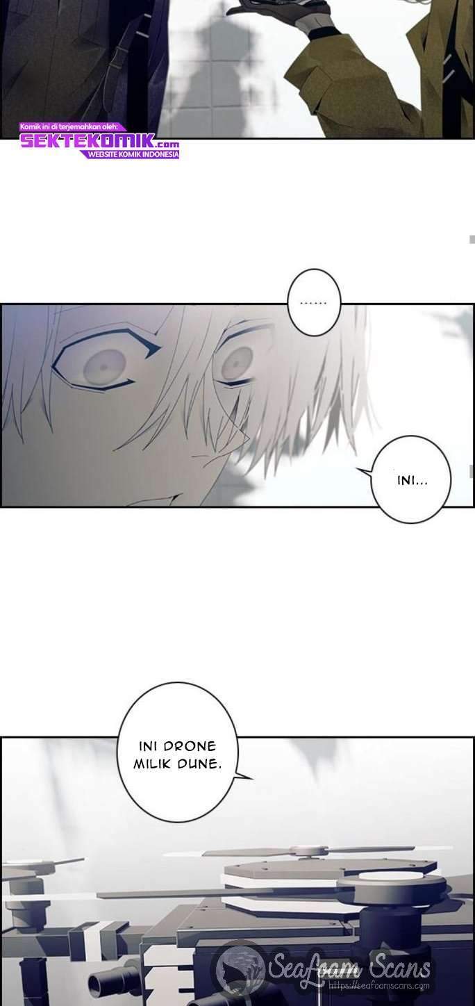 Tacit Chapter 4 - halaman 22