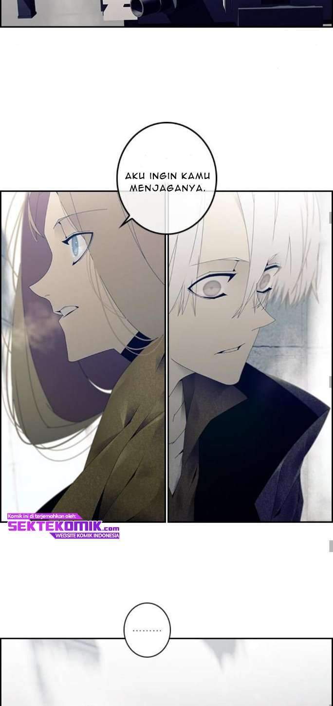 Tacit Chapter 4 - halaman 23