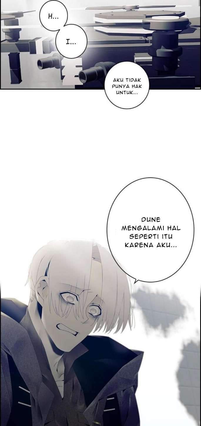 Tacit Chapter 4 - halaman 24