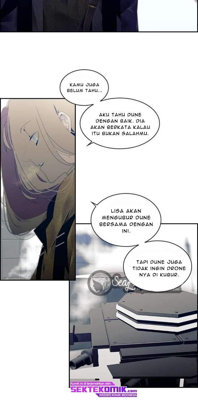 Tacit Chapter 4 - halaman 25