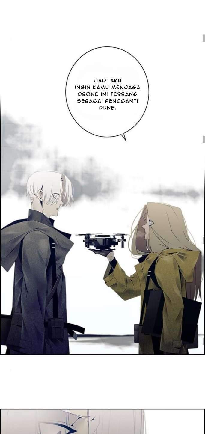 Tacit Chapter 4 - halaman 26