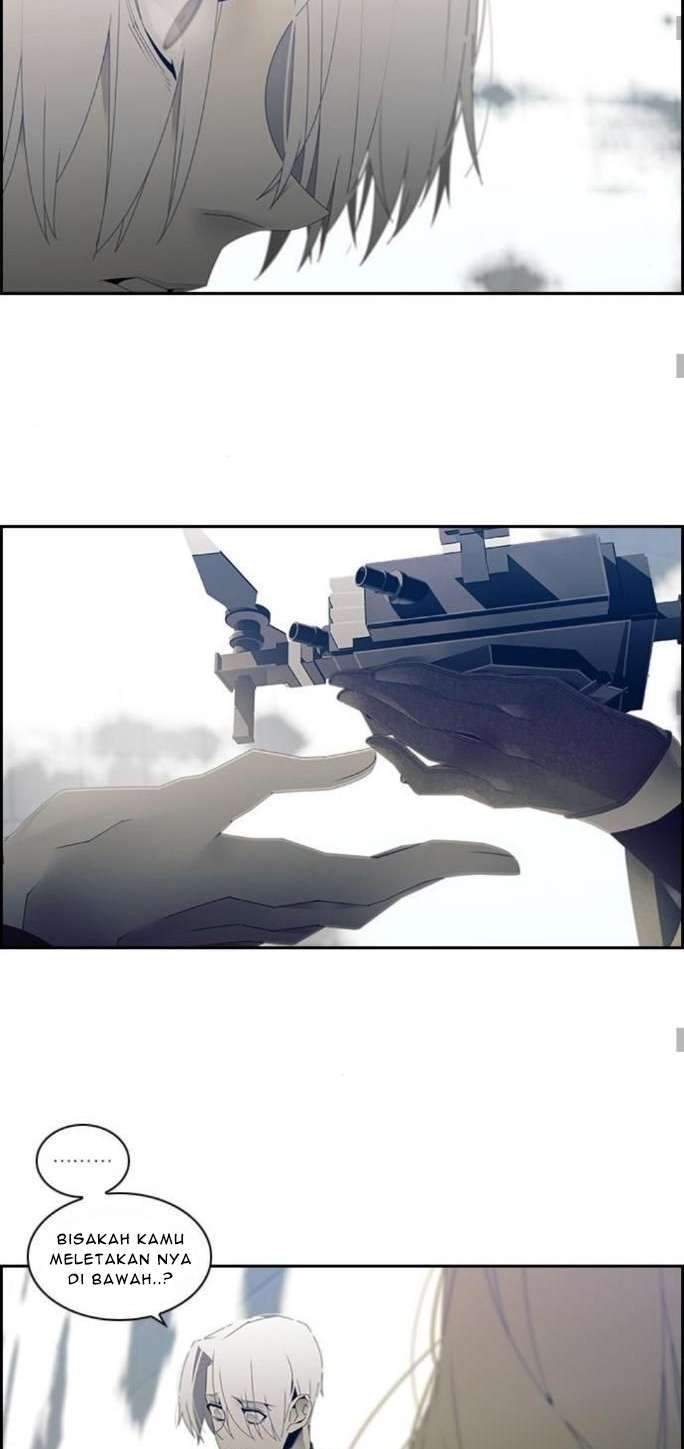 Tacit Chapter 4 - halaman 27