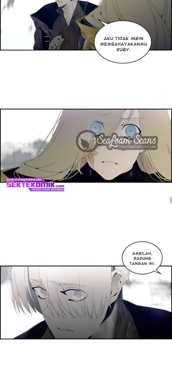 Tacit Chapter 4 - halaman 28