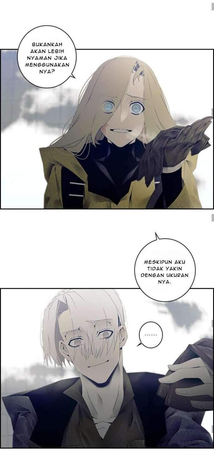 Tacit Chapter 4 - halaman 29
