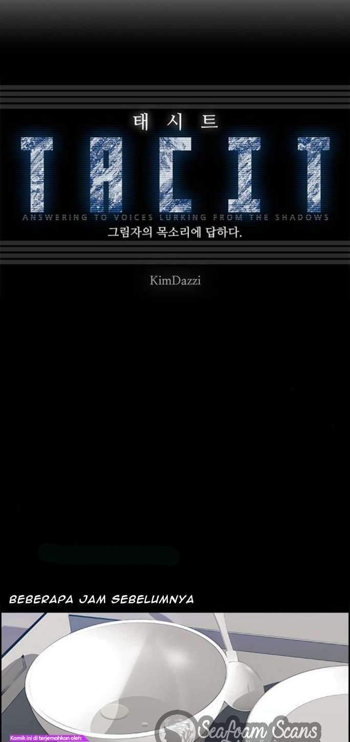 Tacit Chapter 4 - halaman 3