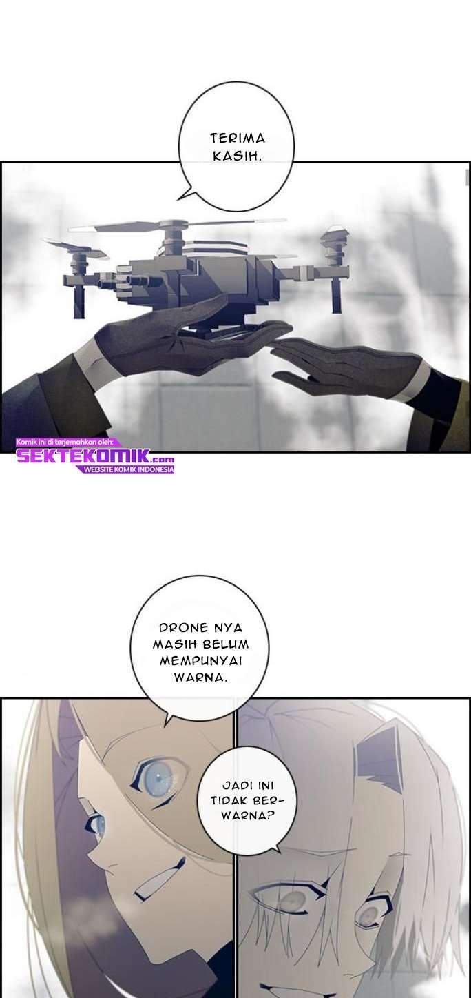 Tacit Chapter 4 - halaman 30