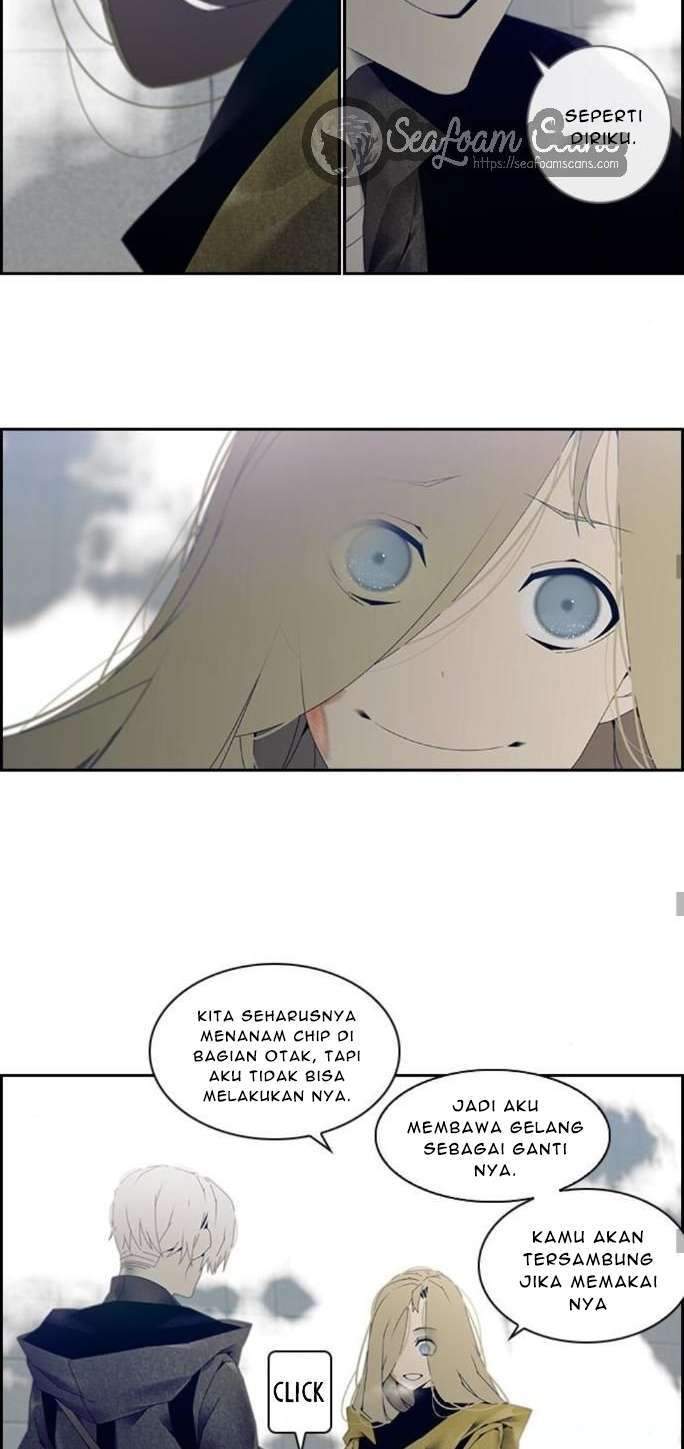 Tacit Chapter 4 - halaman 31