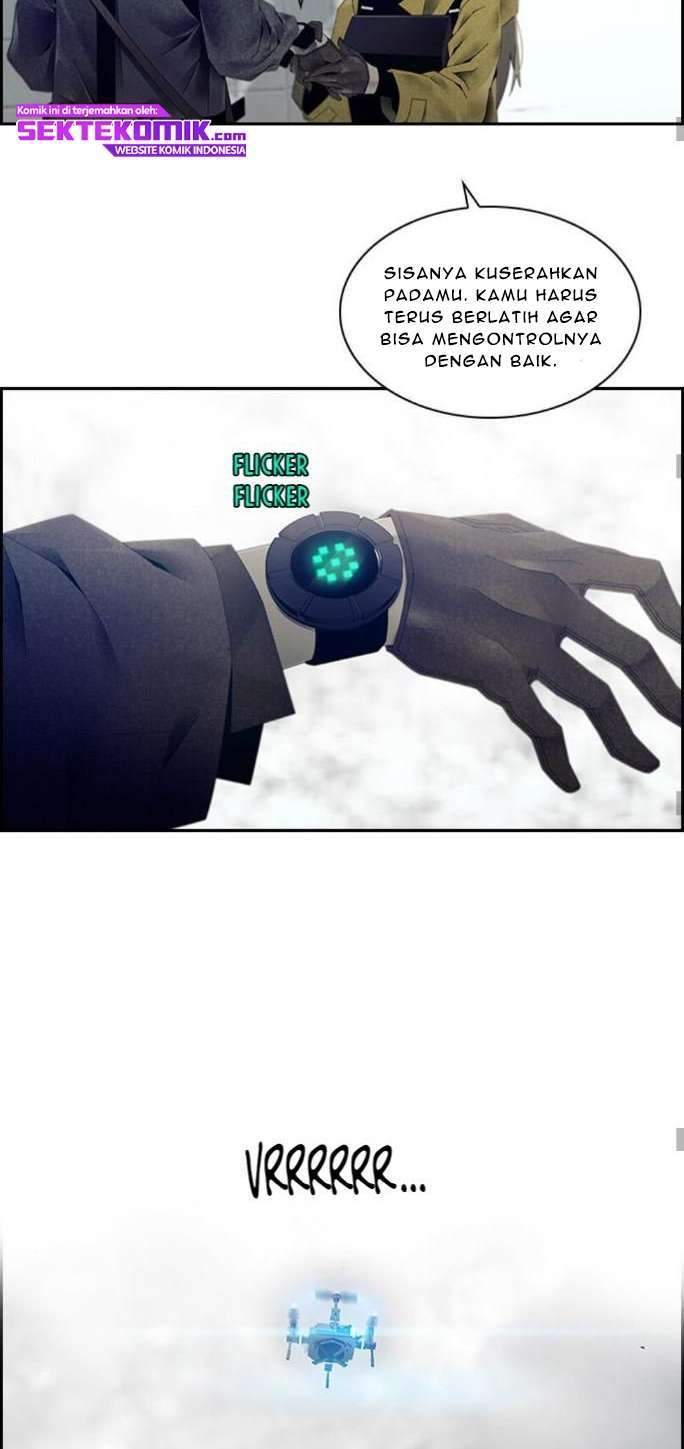 Tacit Chapter 4 - halaman 32