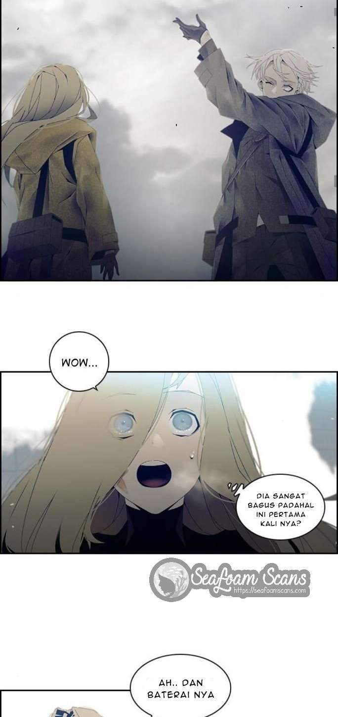 Tacit Chapter 4 - halaman 33
