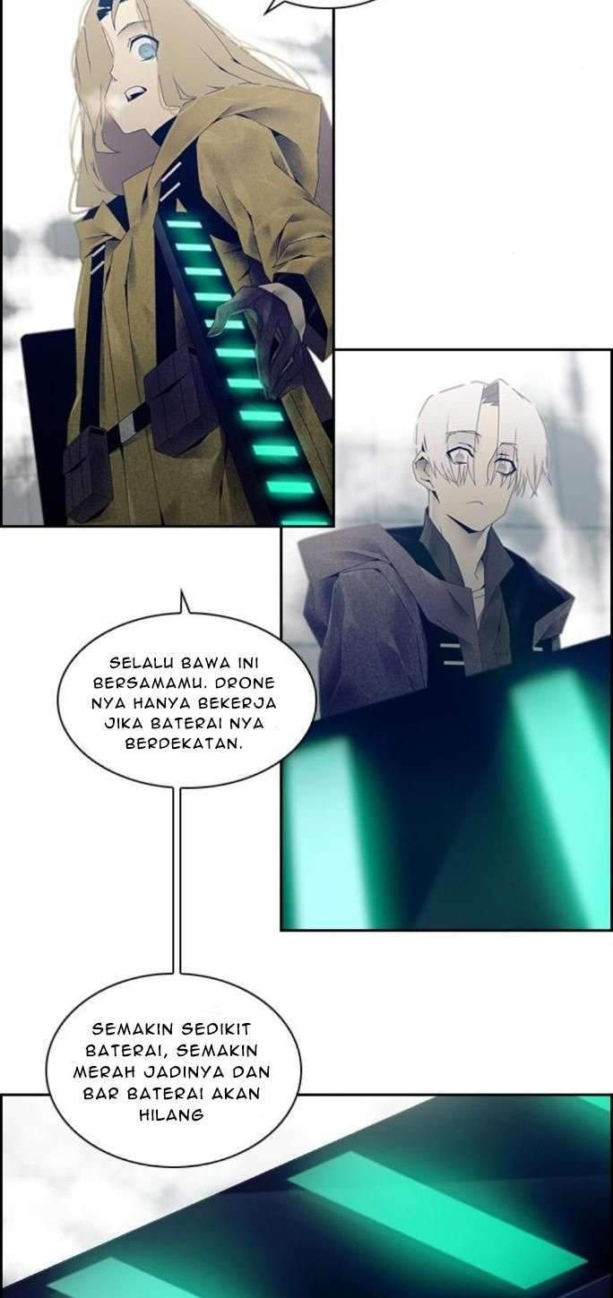 Tacit Chapter 4 - halaman 34
