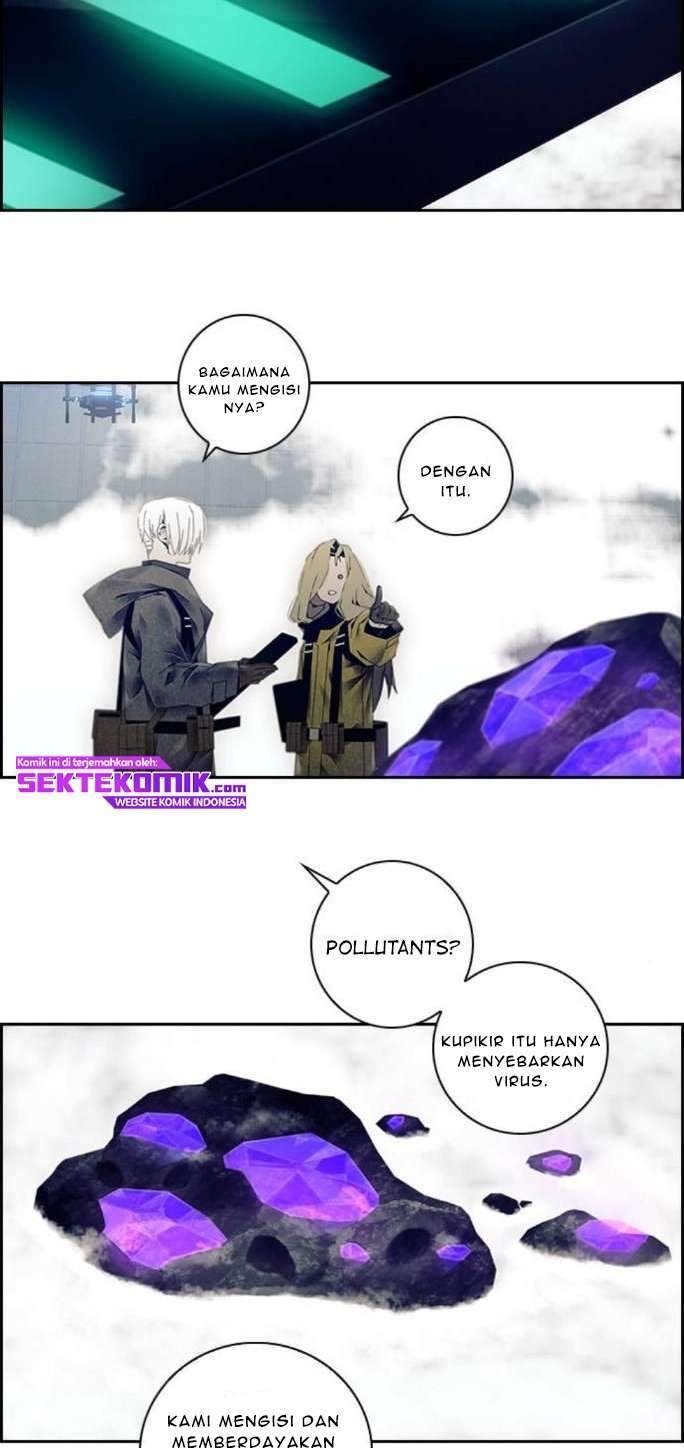 Tacit Chapter 4 - halaman 35