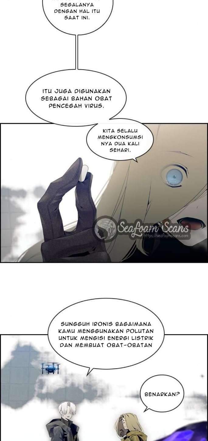 Tacit Chapter 4 - halaman 36