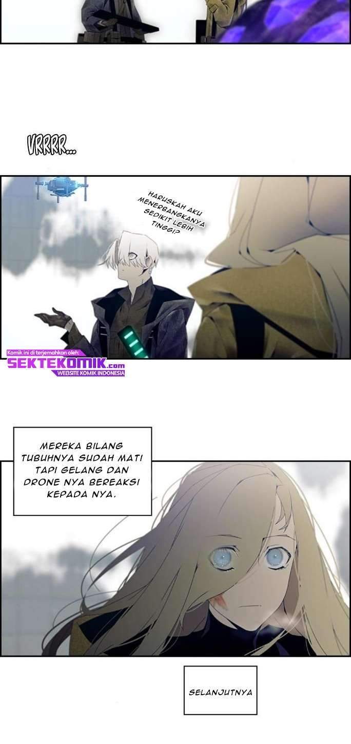 Tacit Chapter 4 - halaman 37