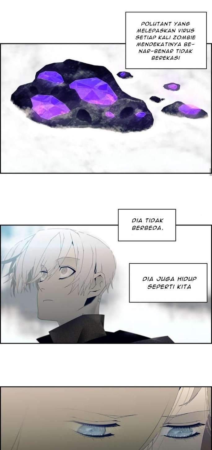 Tacit Chapter 4 - halaman 38