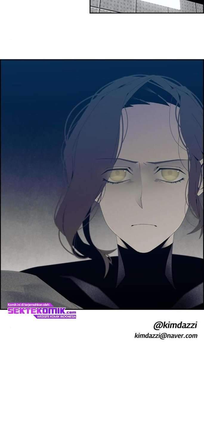 Tacit Chapter 4 - halaman 41