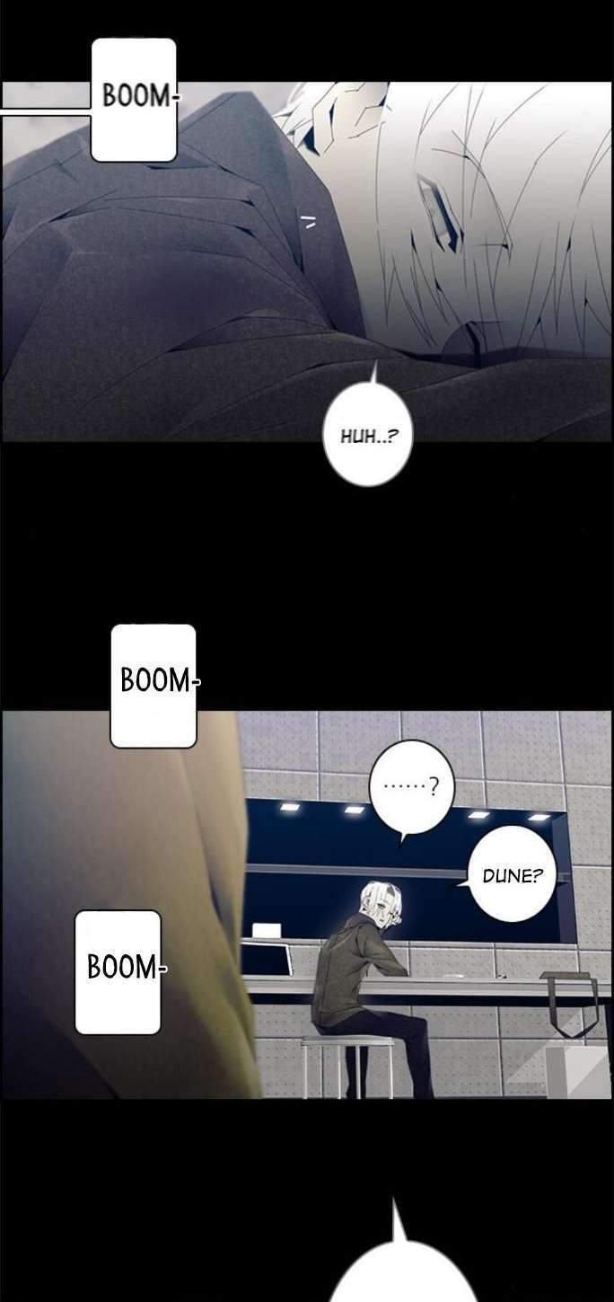 Tacit Chapter 4 - halaman 5