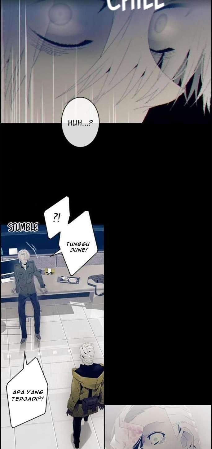 Tacit Chapter 4 - halaman 7