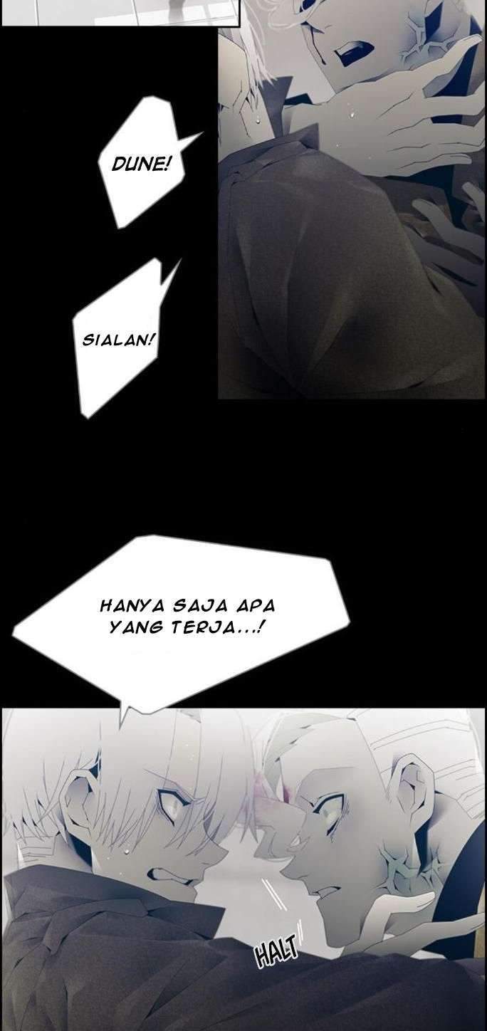 Tacit Chapter 4 - halaman 8