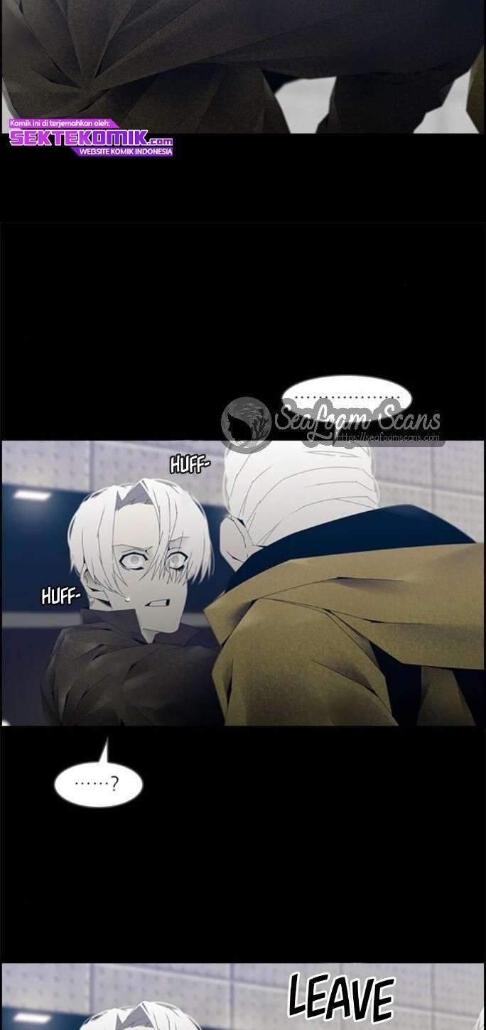 Tacit Chapter 4 - halaman 9