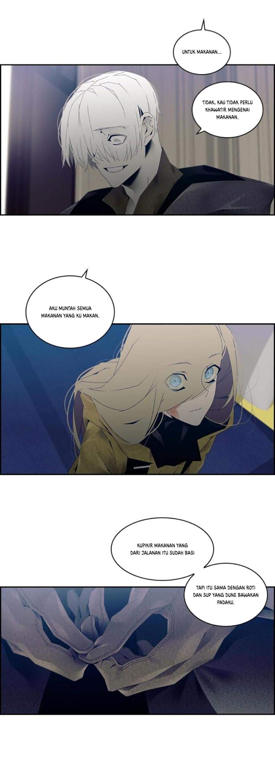 Tacit Chapter 5 - halaman 10