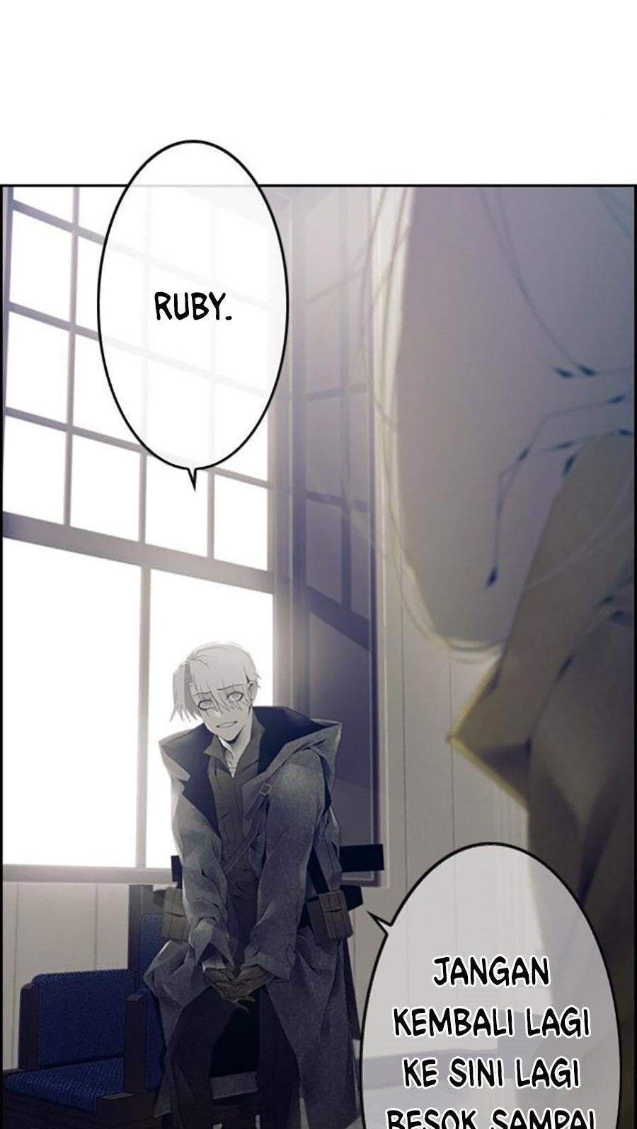 Tacit Chapter 5 - halaman 11