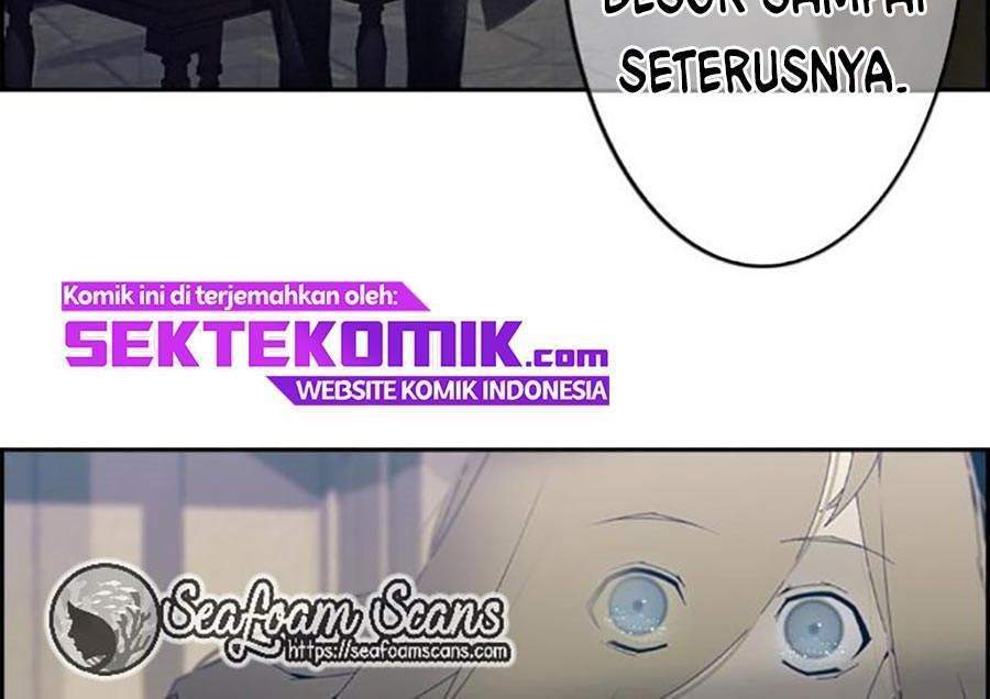 Tacit Chapter 5 - halaman 12