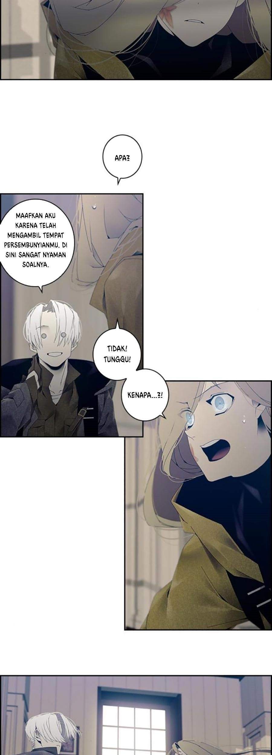 Tacit Chapter 5 - halaman 13