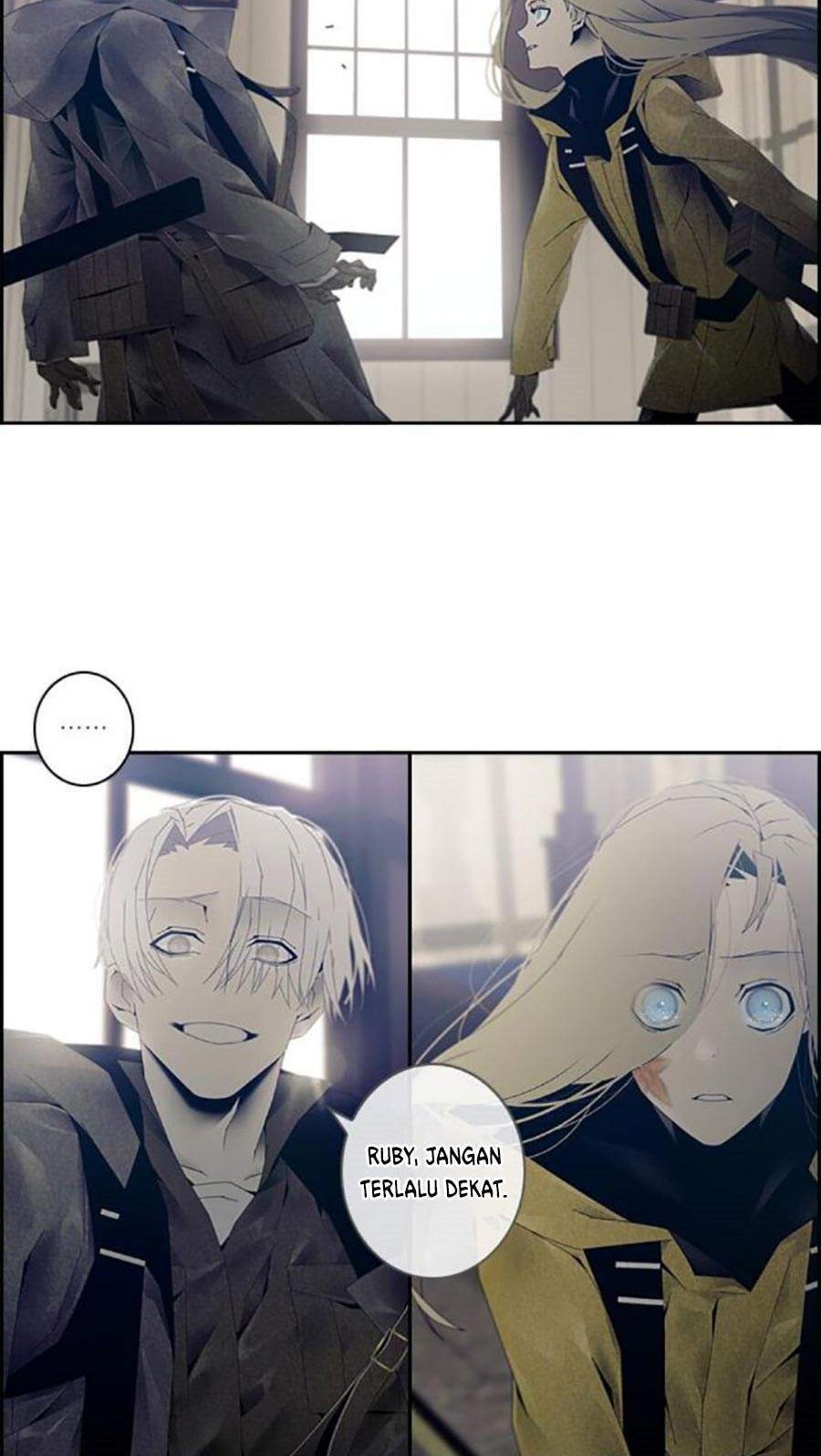 Tacit Chapter 5 - halaman 14