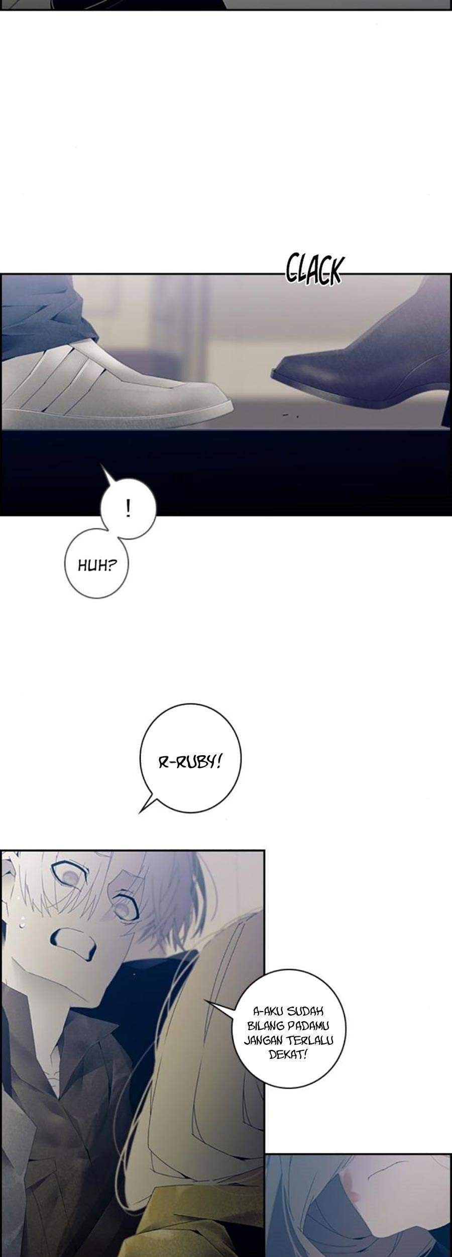 Tacit Chapter 5 - halaman 16