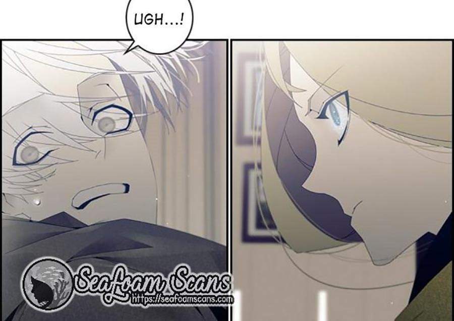 Tacit Chapter 5 - halaman 18