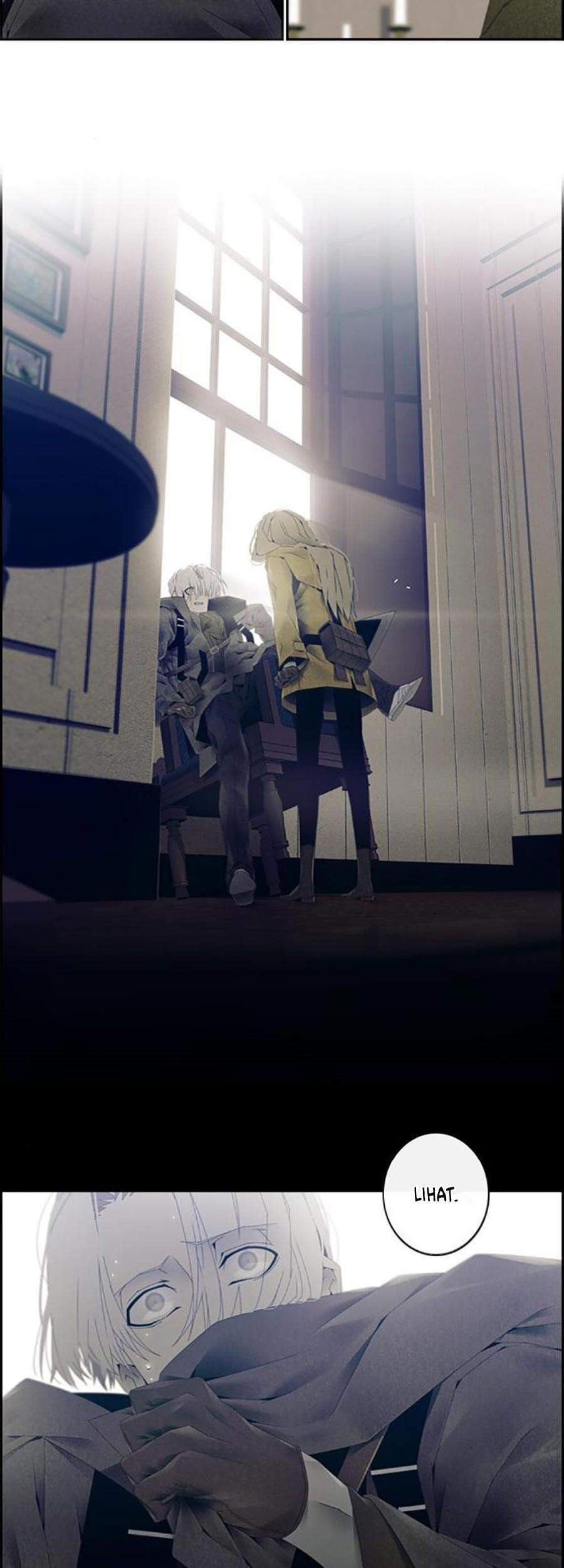 Tacit Chapter 5 - halaman 19