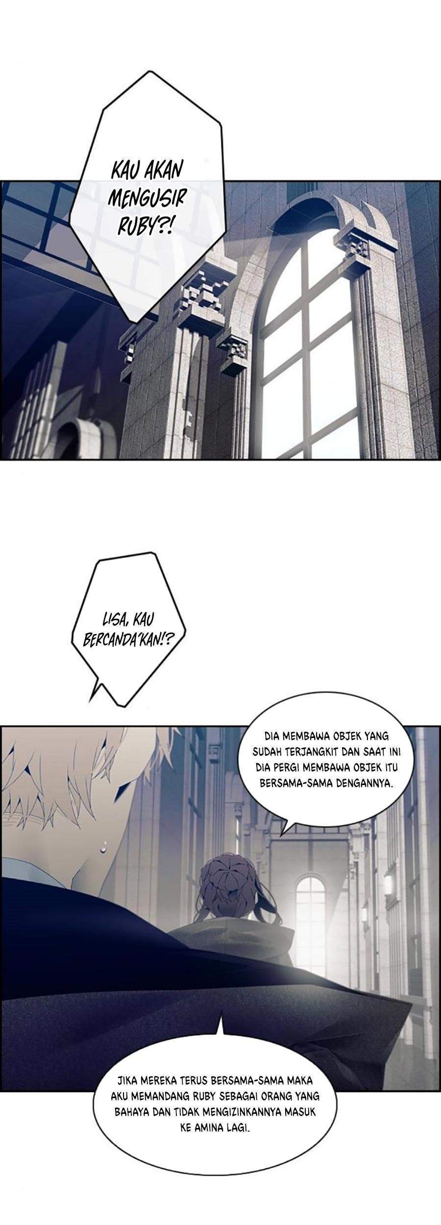 Tacit Chapter 5 - halaman 2