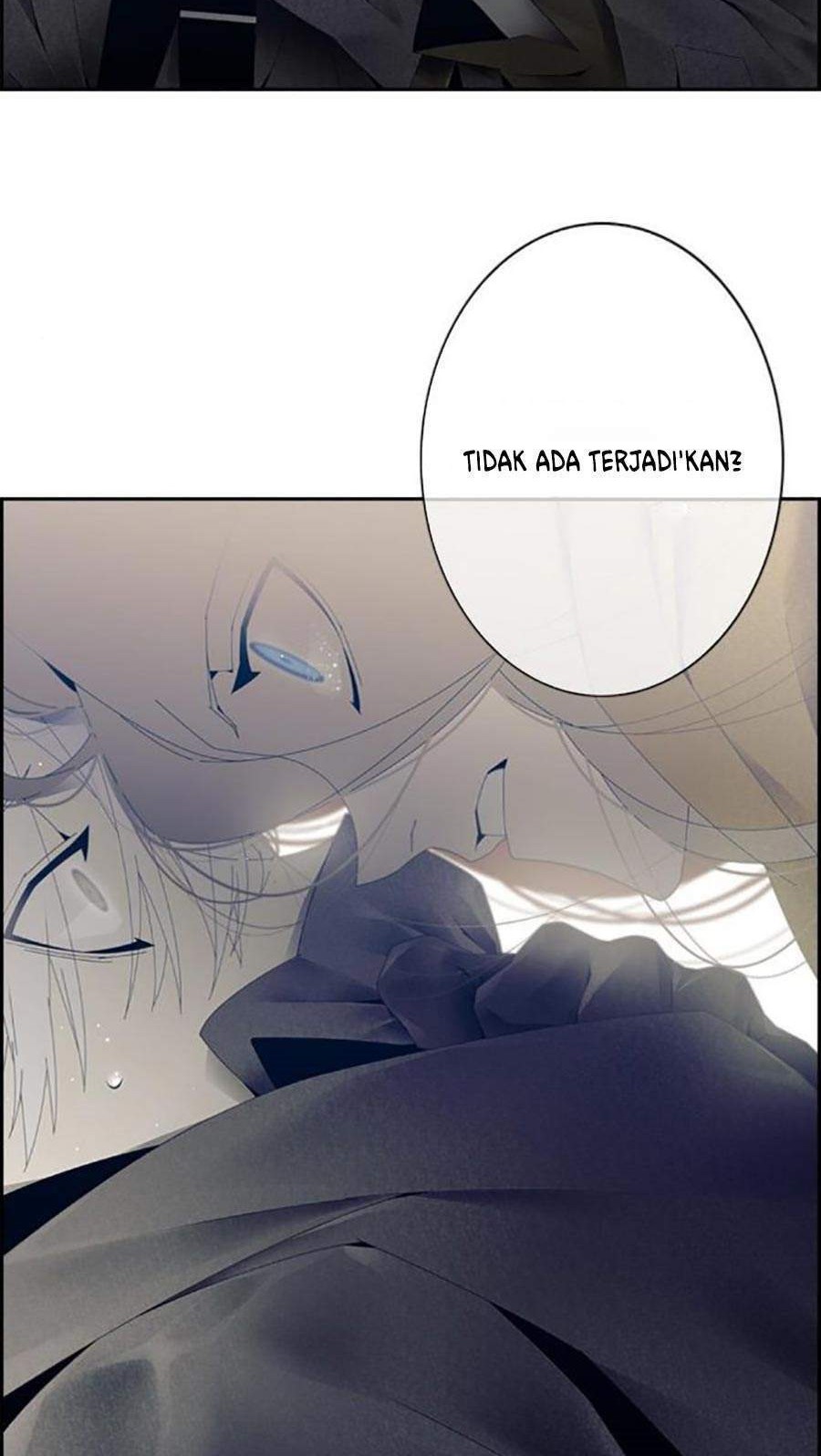 Tacit Chapter 5 - halaman 20