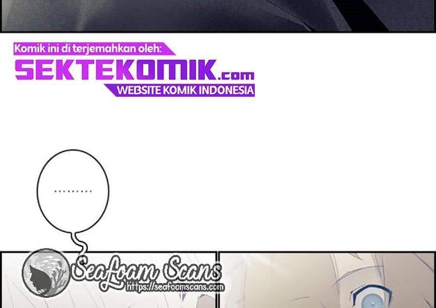 Tacit Chapter 5 - halaman 21