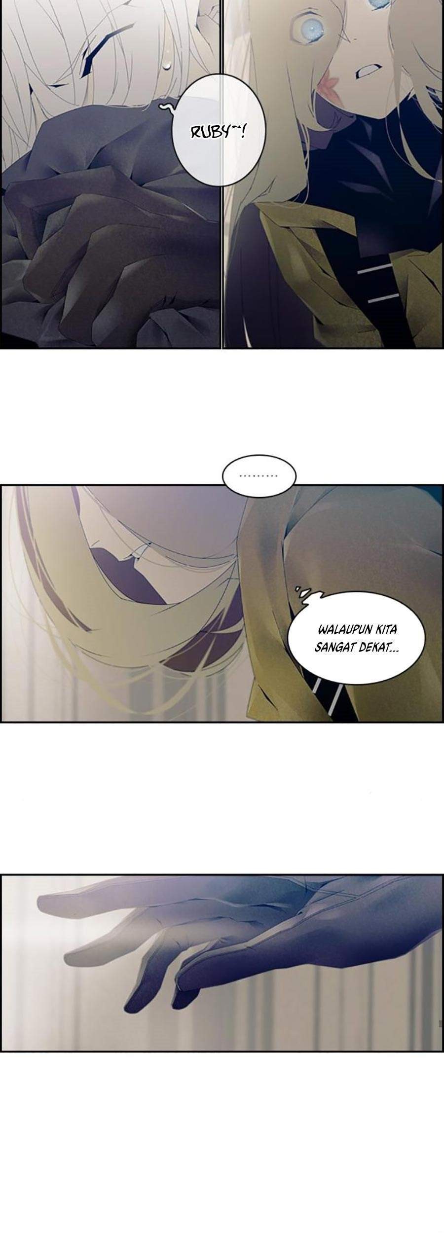 Tacit Chapter 5 - halaman 22
