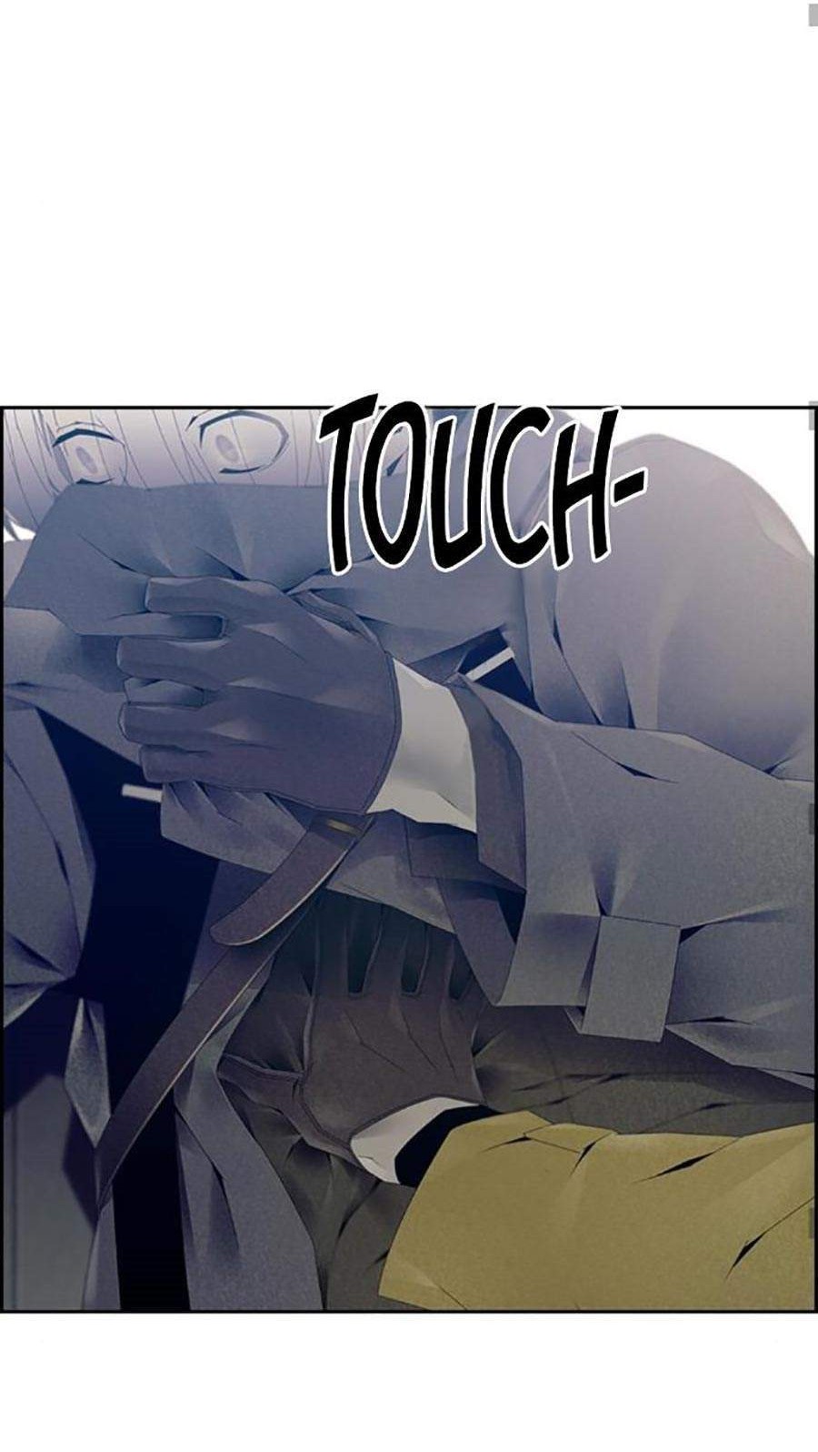 Tacit Chapter 5 - halaman 23